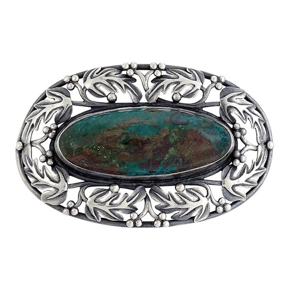 ❌ 12-7 JUST JEWELRY SHARE - Picture 8 of 16